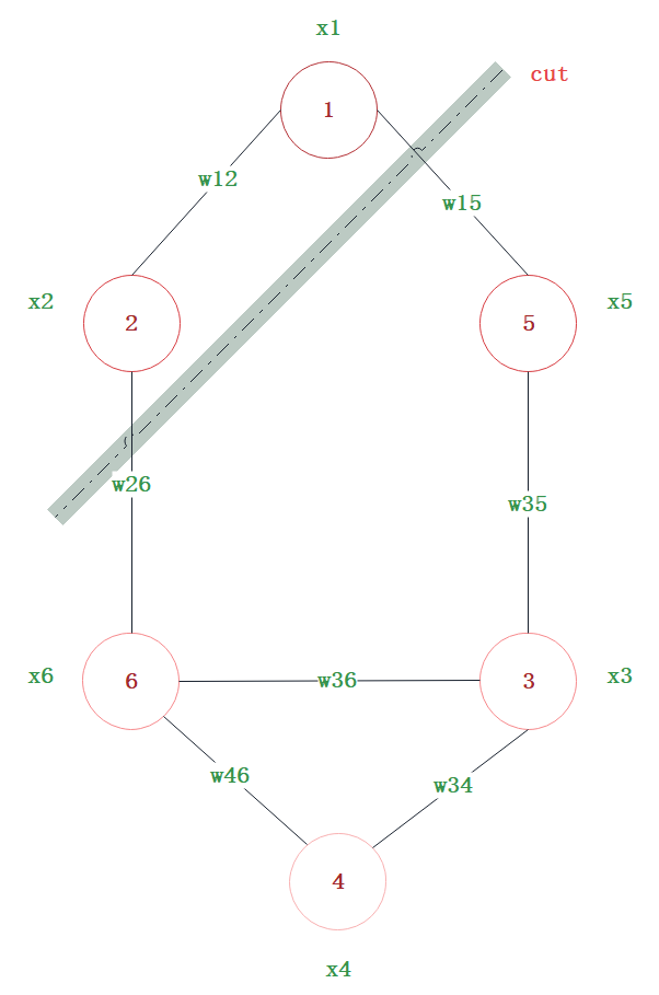 image-20210105223513014