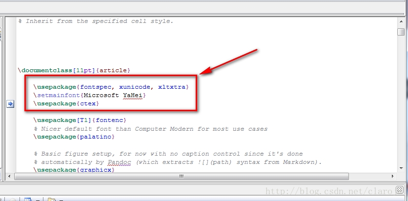 image-20200909074942330